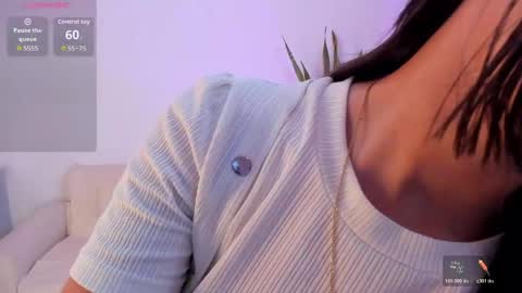 Emma online show from May 2026 03:48:01 AM