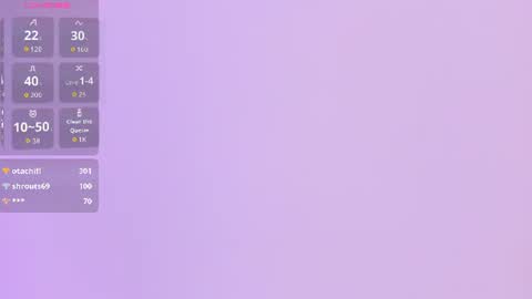 Emma online show from July 2026 06:47:02 AM