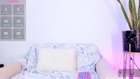 Emma online show from July 2026 12:57:02 AM