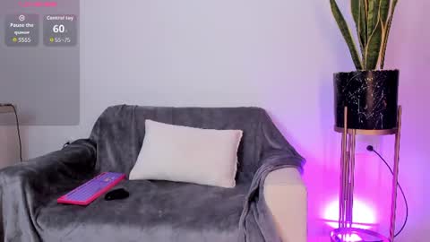 Emma online show from July 2026 01:51:02 AM