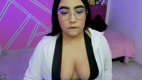 emma_conty online show from July 2026 12:19:02 PM