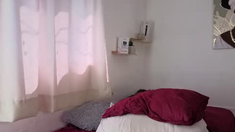   online show from July 2026 02:13:01 PM