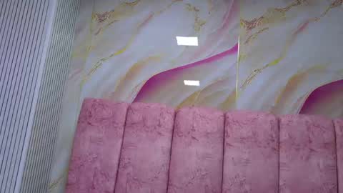 Emma online show from April 2026 03:04:02 AM