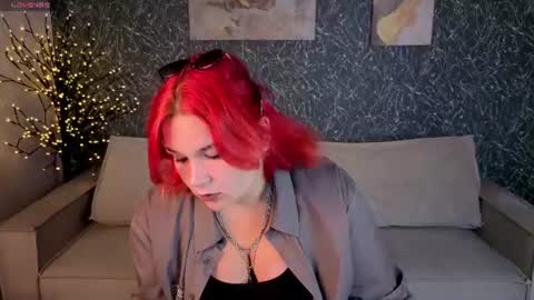 Emma Davise online show from July 2026 01:08:01 AM