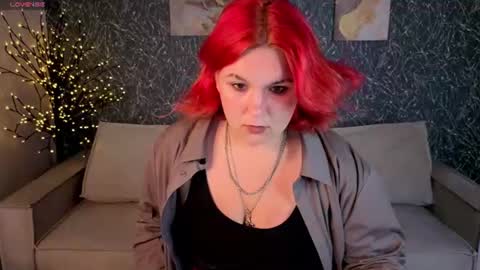 Emma Davise online show from July 2026 02:05:17 AM