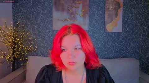 Emma Davise online show from July 2026 02:06:02 AM