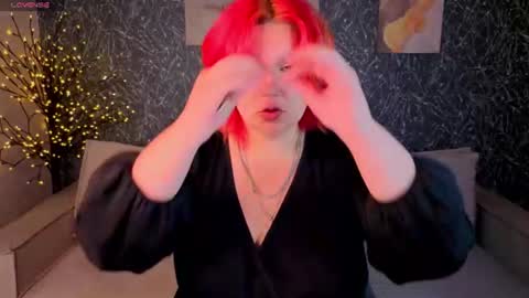 Emma Davise online show from July 2026 01:22:01 AM