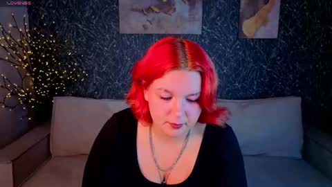 Emma Davise online show from July 2026 01:23:02 AM