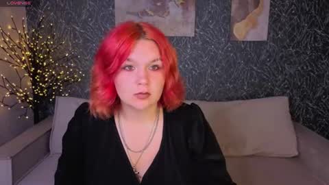 Emma Davise online show from July 2026 01:09:02 AM