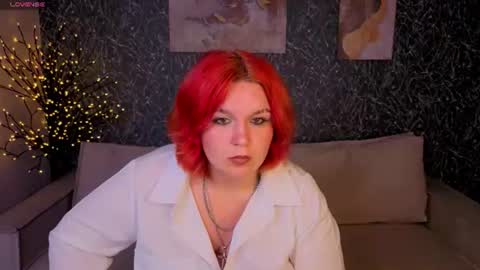 Emma Davise online show from July 2026 12:57:02 AM