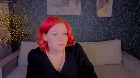 Emma Davise online show from July 2026 01:08:02 AM