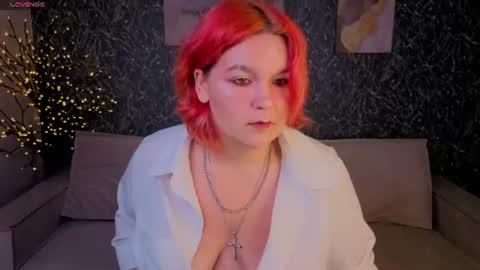 Emma Davise online show from July 2026 01:19:01 AM
