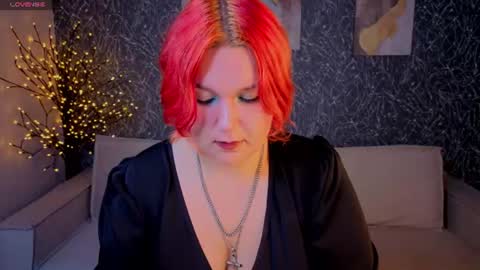 Emma Davise online show from July 2026 01:14:01 AM