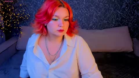 Emma Davise online show from July 2026 01:01:01 AM