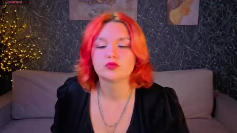 Emma Davise online show from July 2026 01:04:02 AM