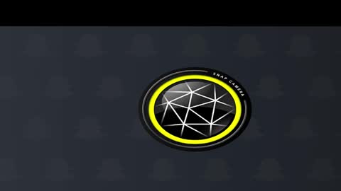 Snapshot of emma_diva chatting on February 2025 06:23:01 AM emma online show from February 2025 06:23:01 AM