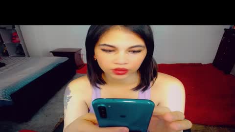 Snapshot of emma_diva chatting on February 2025 09:24:01 AM emma online show from February 2025 09:24:01 AM