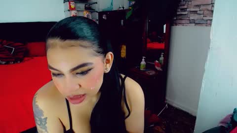 Snapshot of emma_diva chatting on March 2026 11:55:01 PM emma online show from March 2026 11:55:01 PM