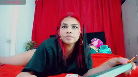 emma online show from July 2026 03:31:02 AM