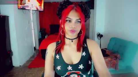 emma online show from July 2026 10:12:01 PM