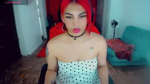 emma online show from July 2026 11:13:02 PM