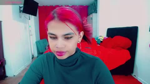 emma online show from July 2026 03:47:02 AM