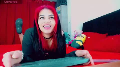 emma online show from July 2026 11:34:01 PM