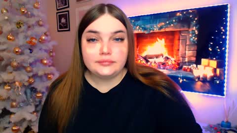 Eva online show from December 2024 12:08:02 PM