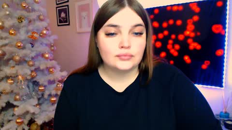 Eva online show from December 2024 03:12:02 PM