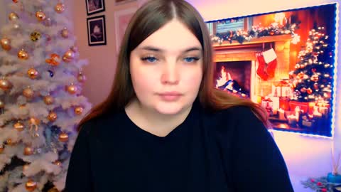 Eva online show from December 2024 06:16:01 PM