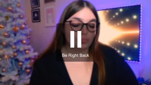 Eva online show from December 2024 04:19:02 PM