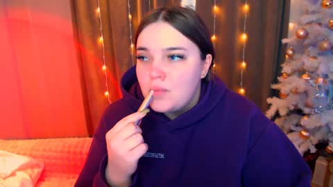 Eva online show from December 2024 06:28:02 AM