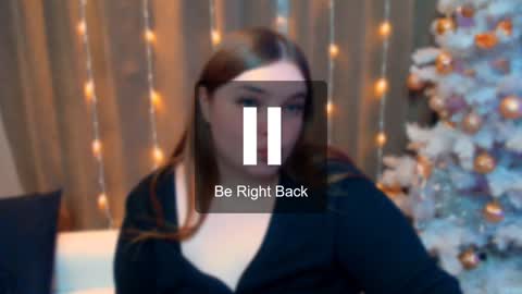 Eva online show from January 2025 03:12:02 PM