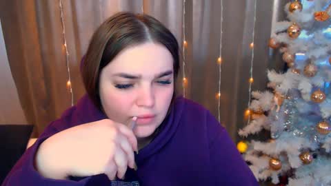 Eva online show from January 2025 07:32:01 AM