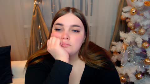 Eva online show from January 2025 02:32:01 PM