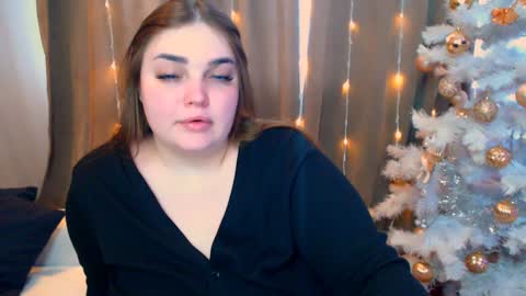 Eva online show from January 2025 11:10:01 AM