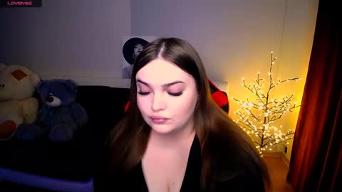 Eva online show from January 2025 07:49:02 PM