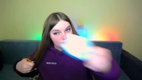 Eva online show from February 2025 05:19:02 AM