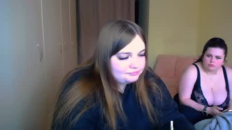 Eva online show from March 2025 09:23:02 AM