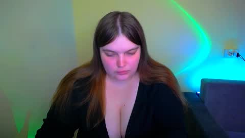 Eva online show from September 2025 05:51:02 AM