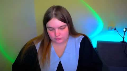 Eva online show from September 2025 08:58:02 AM