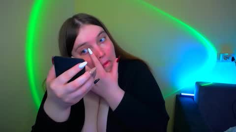 Eva online show from September 2025 08:57:01 AM