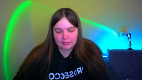 Eva online show from September 2025 10:51:01 AM