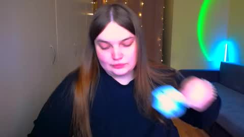 Eva online show from October 2025 10:13:02 AM