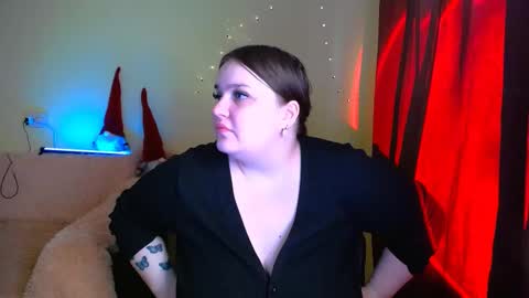 Eva online show from January 2026 06:48:02 AM