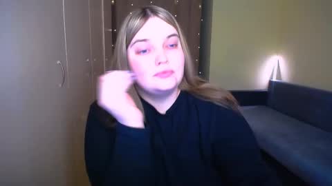 Eva online show from March 2026 06:16:02 AM