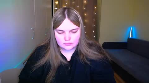Eva online show from April 2026 05:43:02 AM