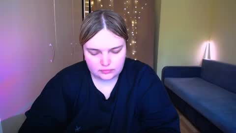 Eva online show from April 2026 11:35:02 AM