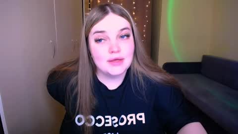 Eva online show from May 2026 08:00:01 AM
