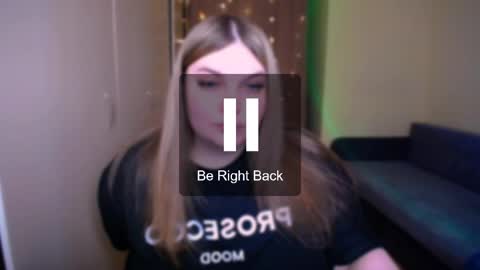Eva online show from May 2026 10:36:01 AM